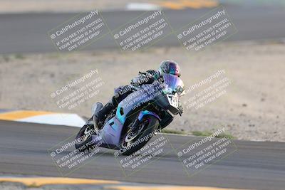 media/Sep-24-2022-CVMA (Sat) [[a45f954247]]/Race 15 500 Supersport-350 Supersport/